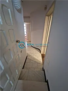 Royal Imobiliare - vanzare vila P+1, zona Marasesti - foto 14