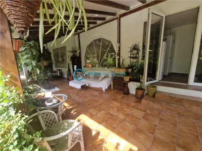 Royal Imobiliare - vanzare vila P+1, zona Marasesti - foto 19
