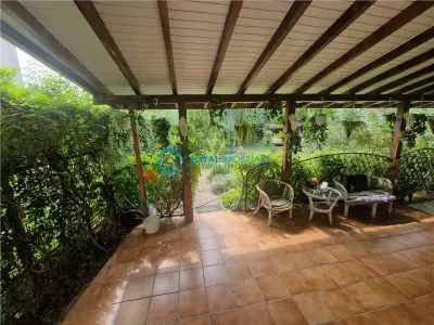 Royal Imobiliare - vanzare vila P+1, zona Marasesti - foto 23