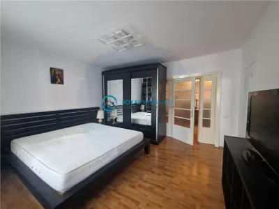 Royal Imobiliare - vanzare vila P+1, zona Marasesti - foto 5