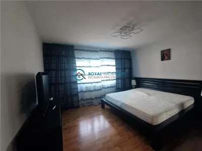 Royal Imobiliare - vanzare vila P+1, zona Marasesti - foto 6