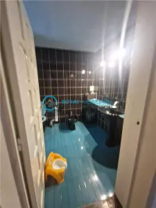 Royal Imobiliare - vanzare vila P+1, zona Marasesti - foto 9