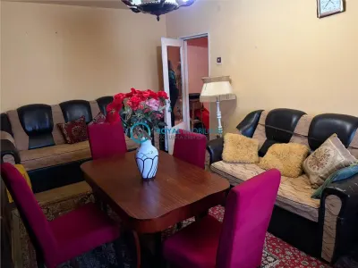 Royal Imobiliare - Vanzare apartament 2 camere zona Cantacuzino - foto 2