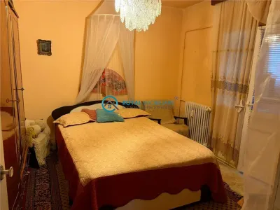 Royal Imobiliare - Vanzare apartament 2 camere zona Cantacuzino - foto 5