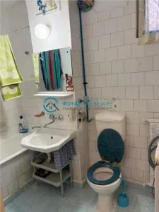 Royal Imobiliare - Vanzare apartament 2 camere zona Cantacuzino - foto 9