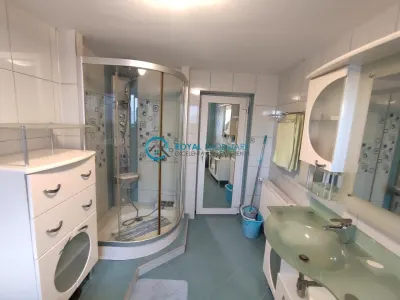 Royal Imobiliare - Inchiriere Vila zona Centrala - foto 7