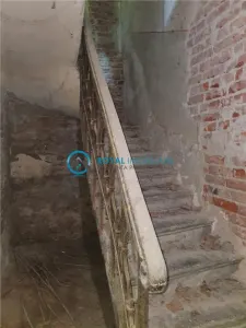 Royal Imobiliare-Vanzare Casa Boiereasca-zona Gheorghe Doja - foto 21