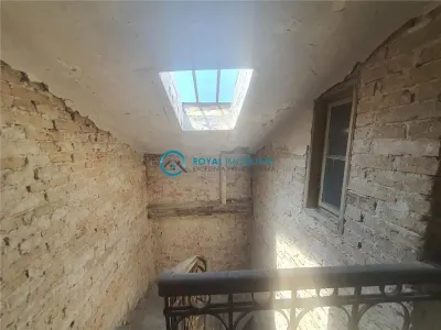 Royal Imobiliare-Vanzare Casa Boiereasca-zona Gheorghe Doja - foto 5