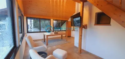Royal Imobiliare - Vanzare vila in zona Busteni - foto 16