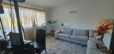 Royal Imobiliare - Vanzare Vila zona Aricesti Rahtivani - foto 12