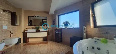 Royal Imobiliare - Vanzare Vila zona Aricesti Rahtivani - foto 15