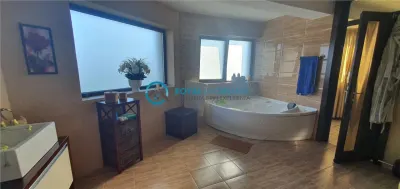 Royal Imobiliare - Vanzare Vila zona Aricesti Rahtivani - foto 19
