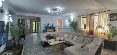 Royal Imobiliare - Vanzare Vila zona Aricesti Rahtivani - foto 4