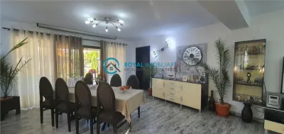 Royal Imobiliare - Vanzare Vila zona Aricesti Rahtivani - foto 7