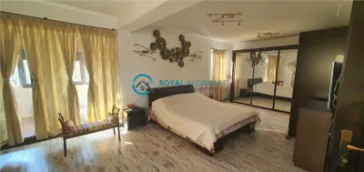 Royal Imobiliare - Vanzare Vila zona Aricesti Rahtivani - foto 8