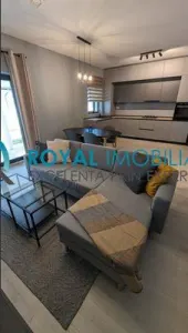 Royal Imobiliare-Inchiriere Vila Zona Exterior Nord - Ploiesti