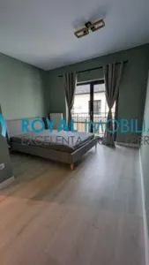 Royal Imobiliare-Inchiriere Vila Zona Exterior Nord - foto 8