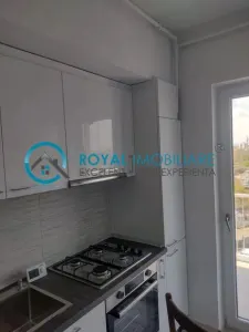 Royal Imobiliare-Inchiriere Apartament 2 Camere Zona Gageni - foto 6