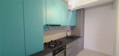 Royal Imobiliare-Inchiriere Apartament 3 Camere Zona Albert - foto 6