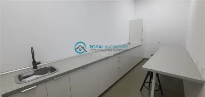 Royal Imobiliare - cladire birouri zona Ultracentral - foto 14