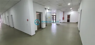 Royal Imobiliare - cladire birouri zona Ultracentral - foto 3