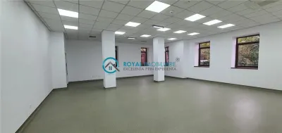 Royal Imobiliare - cladire birouri zona Ultracentral - foto 6
