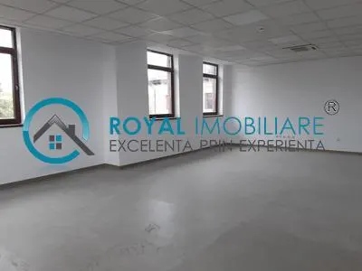 Royal Imobiliare - cladire birouri zona Ultracentral - foto 9