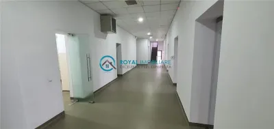 Royal Imobiliare - cladire birouri zona Ultracentral - foto 10