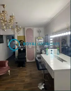 Royal Imobiliare - Inchiriere spatiu comercial zona 9 Mai - foto 2