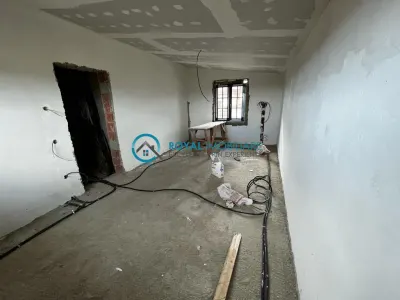 Royal Imobiliare - Vanzare Vila zona Albert - foto 5