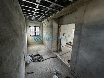 Royal Imobiliare - Vanzare Vila zona Albert - foto 9