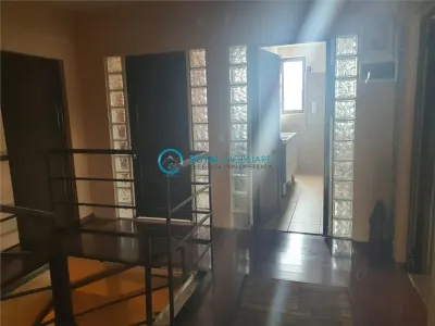 Royal Imobiliare - Vanzare Vila zona Traian - foto 20