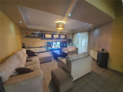 Royal Imobiliare - Vanzare Vila zona Traian - foto 4