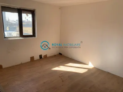Royal Imobiliare - Inchiriere Casa zona Bereasca - foto 4