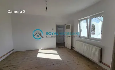 Royal Imobiliare - Vanzare casa zona Bereasca - foto 2