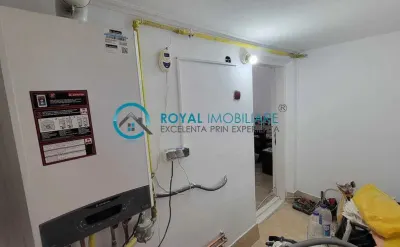 Royal Imobiliare - Vanzare casa zona Bereasca - foto 5