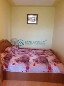 Royal Imobiliare - Vanzare apartament 2 camere zona Nord - foto 3