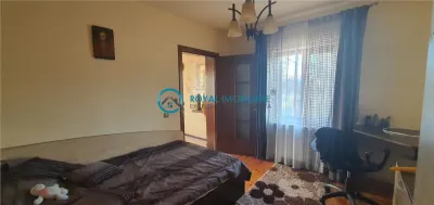 Royal Imobiliare - Vanzare Vila zona Gheorghe Doja - foto 6