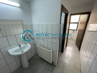 Royal Imobiliare - inchirieri birouri zona centrala - foto 13