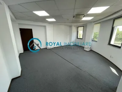 Royal Imobiliare - inchirieri birouri zona centrala - foto 4