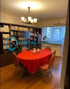 Royal Imobiliare-Inchiriere Apartament 4 camere-zona Vest - Ploiesti