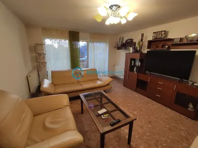 Royal Imobiliare - Vanzare Vila zona Centrala - foto 1