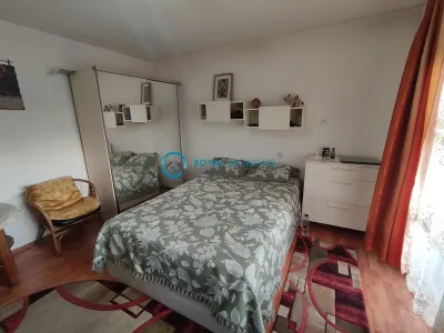 Royal Imobiliare - Vanzare Vila zona Centrala - foto 12