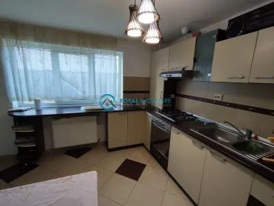 Royal Imobiliare - Vanzare Vila zona Centrala - foto 3