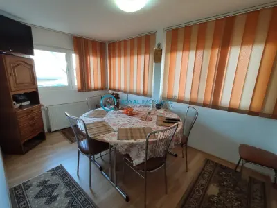 Royal Imobiliare - Vanzare Vila zona Centrala - foto 5