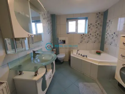 Royal Imobiliare - Vanzare Vila zona Centrala - foto 6