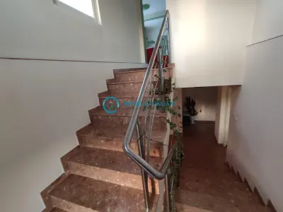 Royal Imobiliare - Vanzare Vila zona Centrala - foto 8