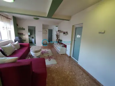 Royal Imobiliare - Vanzare Vila zona Centrala - foto 10