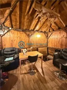 Royal Imobiliare - Vanzare Vila Paulesti - foto 5