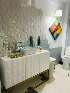Royal Imobiliare - Vanzare Vila cu 6 camere zona B-dul Bucuresti - foto 17